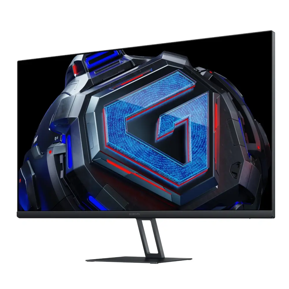 Xiaomi G27Qi 27 inch WQHD 2K 1ms Fast IPS 180Hz Gaming Monitor - Xiaomi G27Qi Gaming Monitor Xiaomi G27Qi 27 inch WQHD 2K 1ms Fast IPS 180Hz Gaming Monitor - Xiaomi G27Qi Gaming Monitor