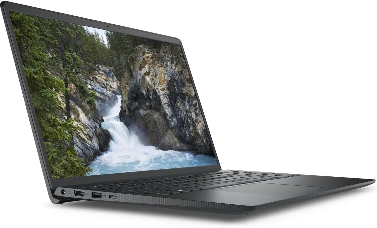 Dell Vostro 15 3530 in Jordan