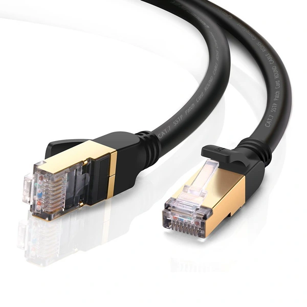 UGREEN 11274 CAT7 Ethernet Cable 15M - product image 1