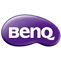 BenQ logo