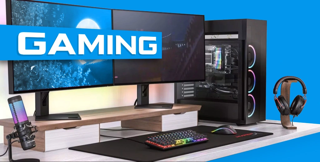 gaming Slider.webp