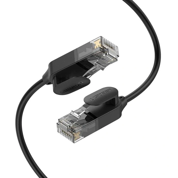 UGREEN 70653 CAT6A ETHERNET CABLE PURE COPPER – 3M - product image 1