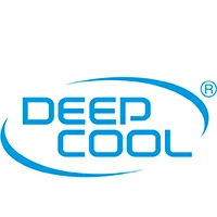 DEEPCOOL logo