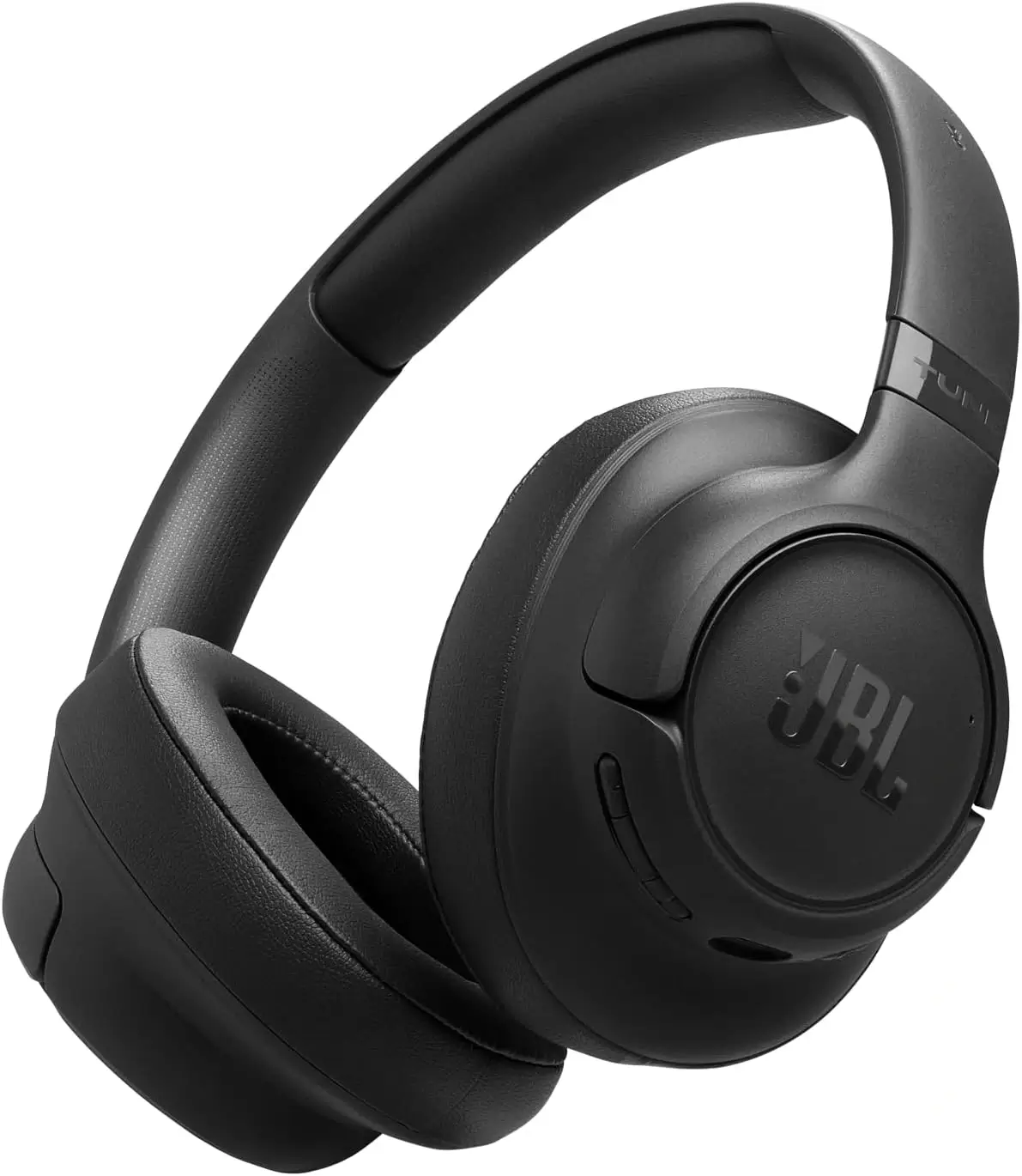 JBL Tune 730BT Headphone