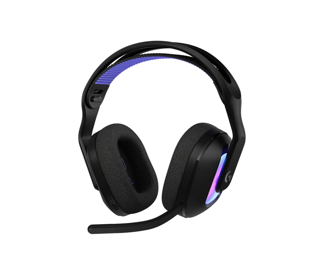 Logitech G522&nbsp;Headset