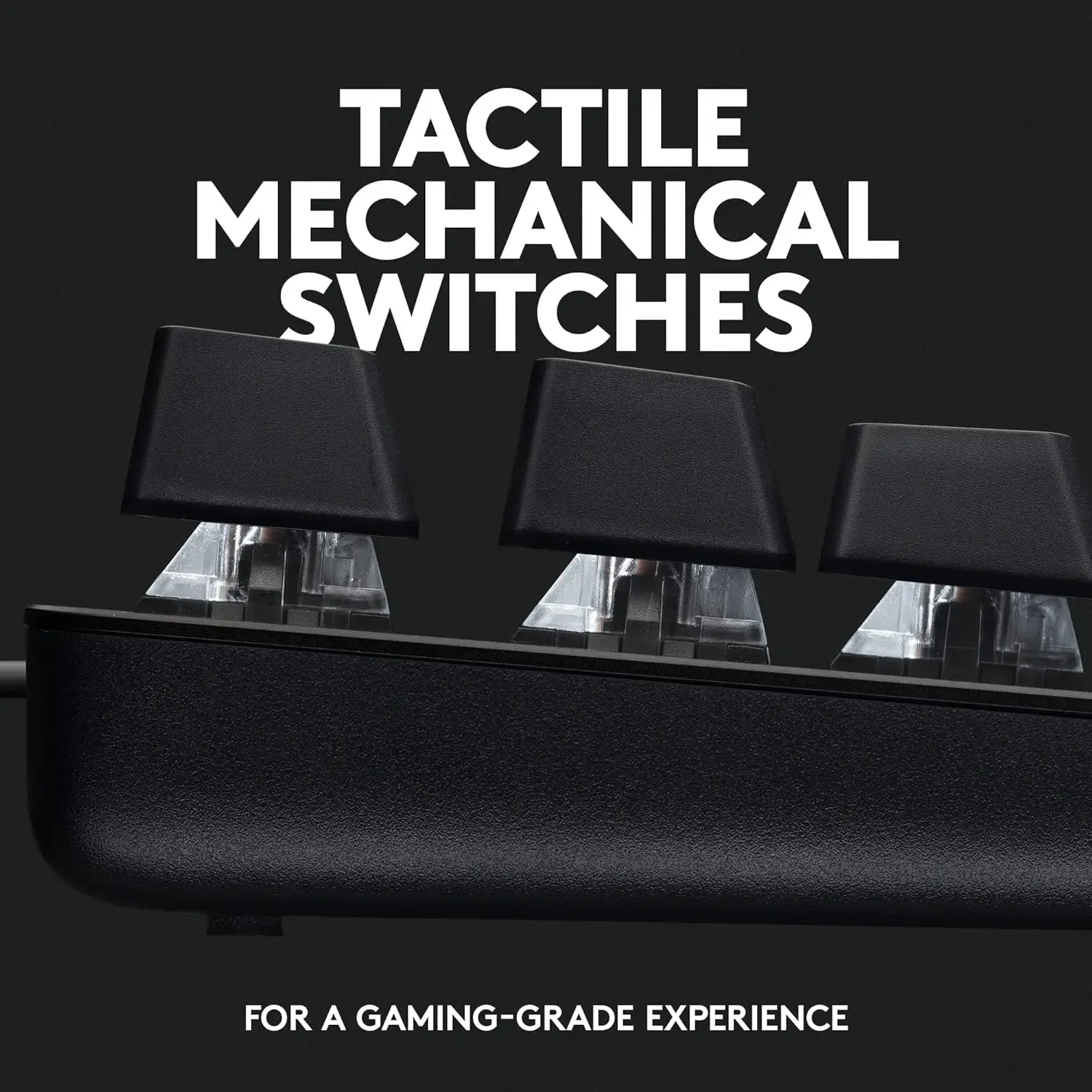 Logitech G413 TKL SE&nbsp; Keyboard