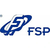 FSP logo