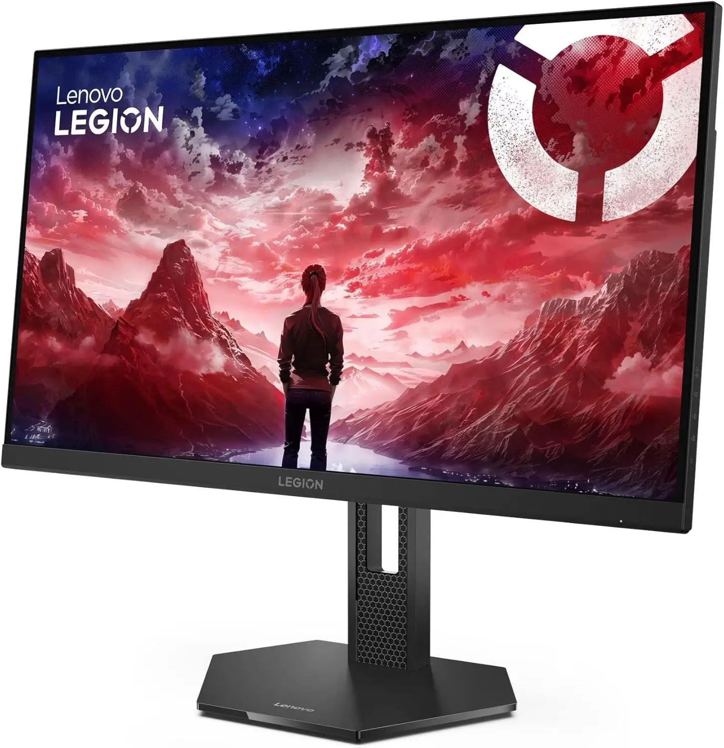 Lenovo Legion 27U-10&nbsp;