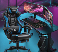 GAMING products