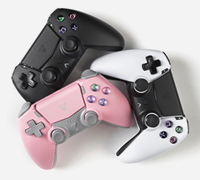 GAMING CONTROLLER products