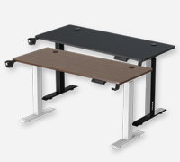 GAMING DESK (Workstation) products