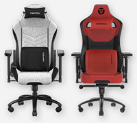 GAMING CHAIRS products
