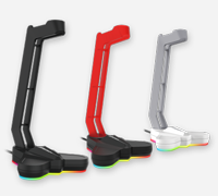 HEADSET STAND products