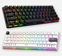 GAMING KEYBOARDS products