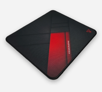 MOUSE PAD products
