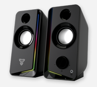 GAMING SPEAKERS products