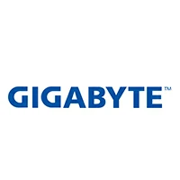 GIGABYTE logo
