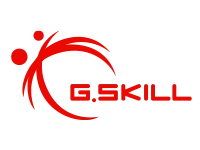 G.Skill logo