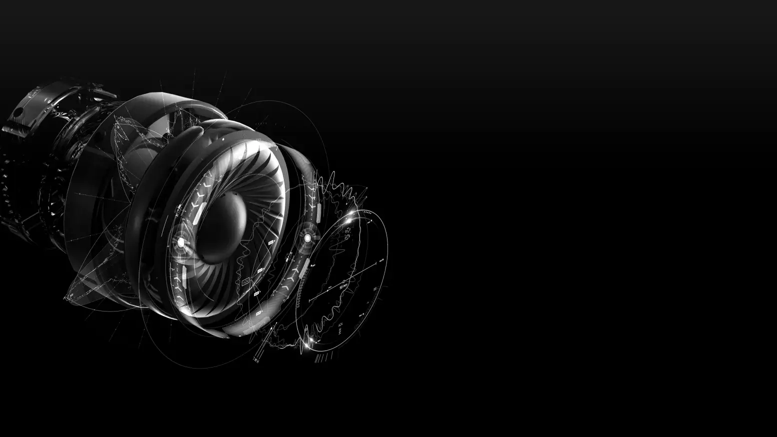 LOGITECH PRO X Headset
