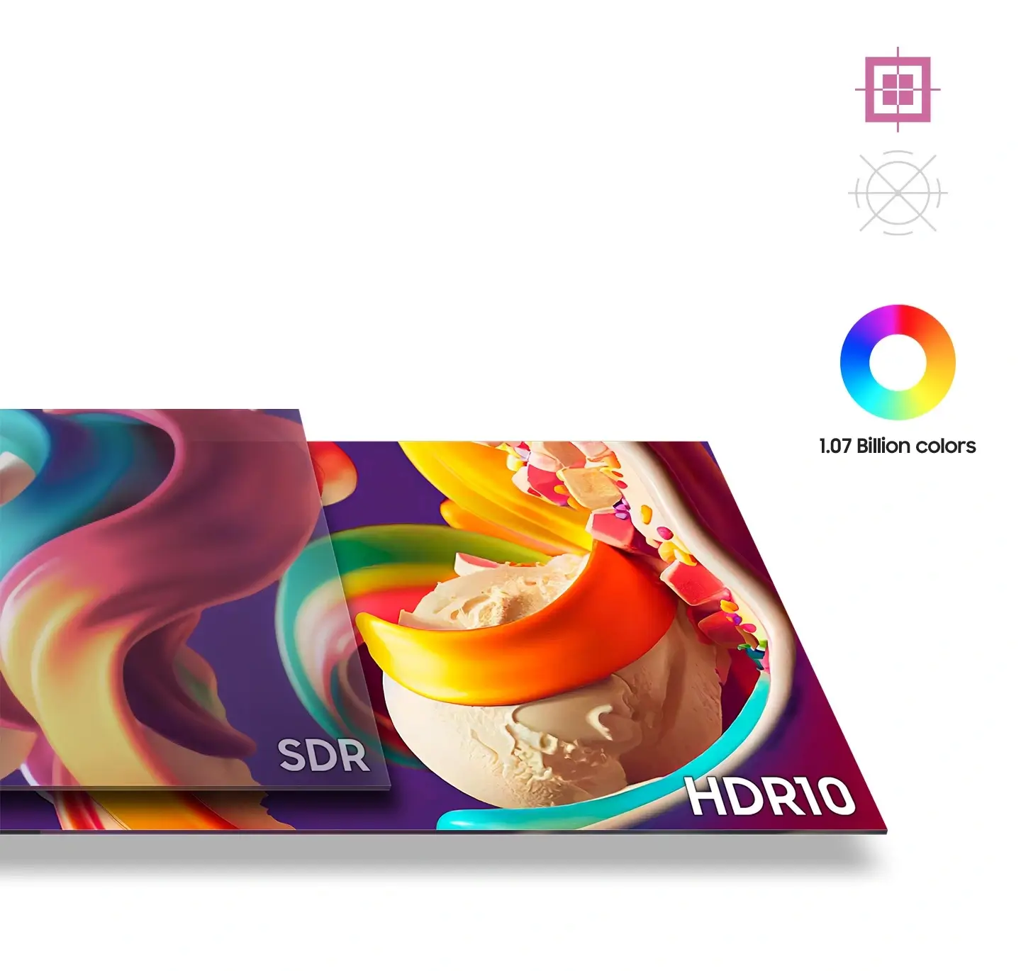 Samsung S7 Monitor&nbsp;