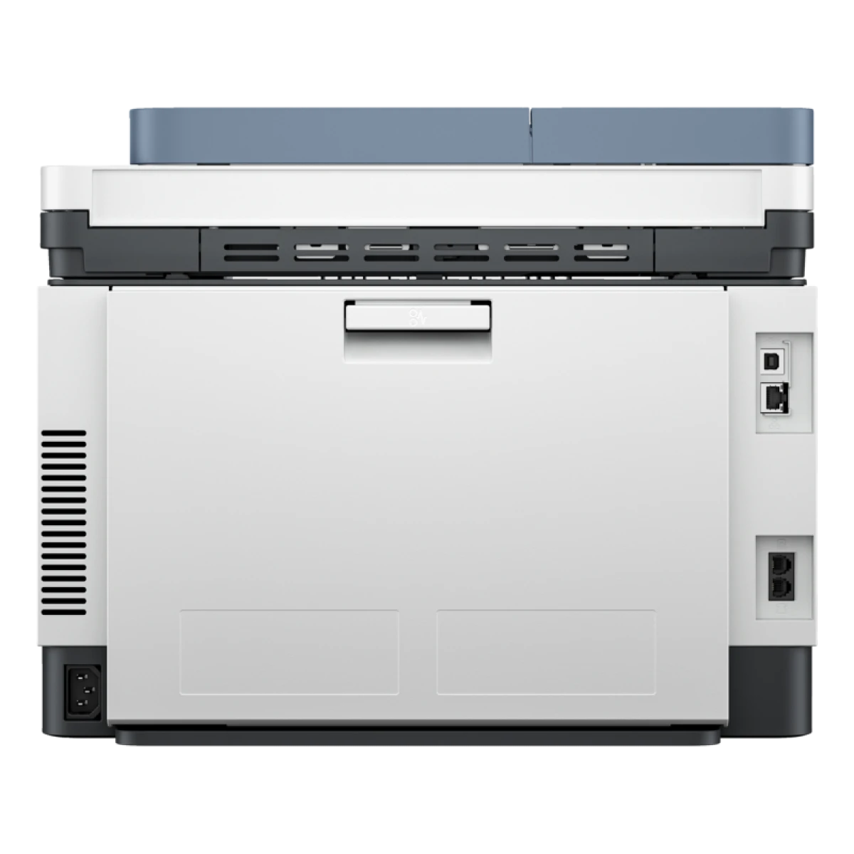 HP MFP 3303FDW LASERJET PRO ALL IN ONE LASER COLOR PRINTER DUPLEX FAX PRINTING product thumbnail 2