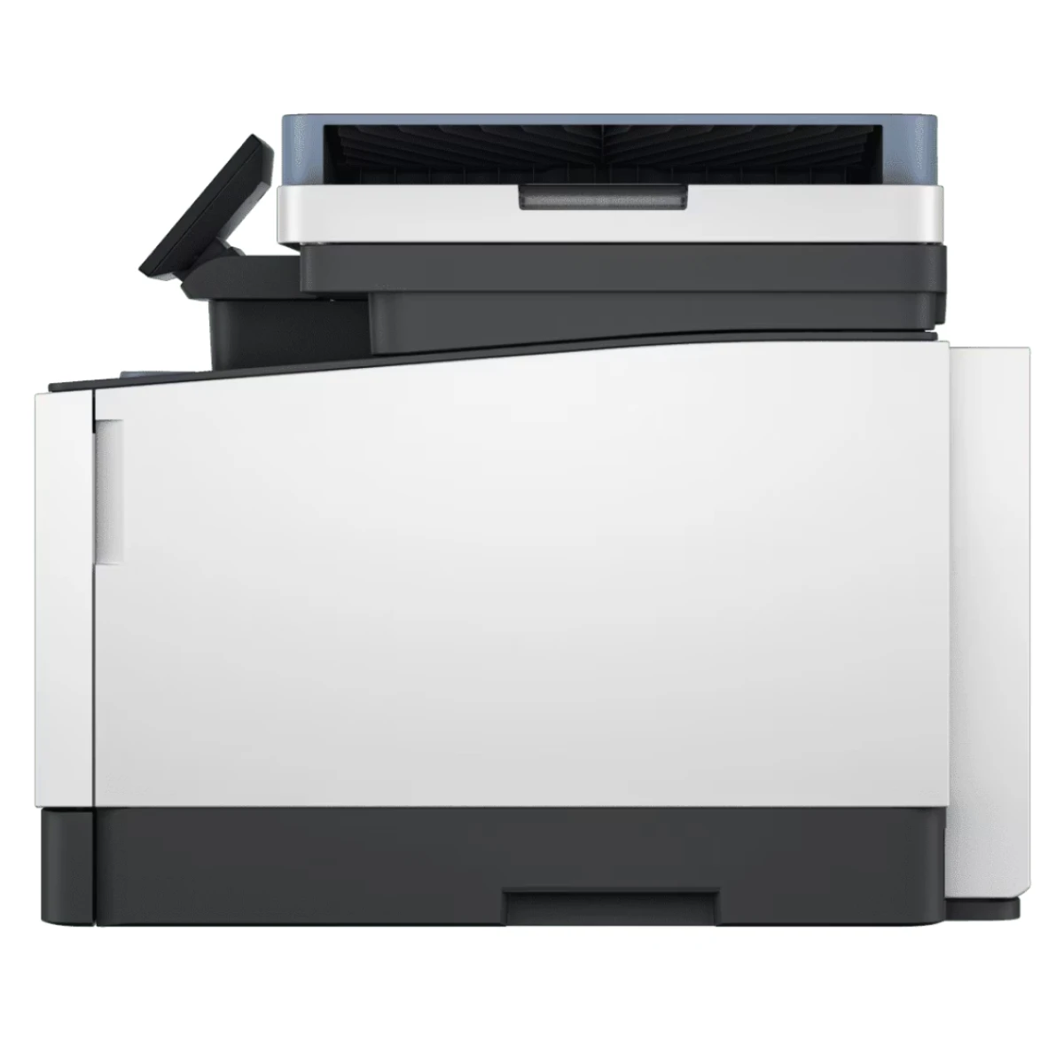 HP MFP 3303FDW LASERJET PRO ALL IN ONE LASER COLOR PRINTER DUPLEX FAX PRINTING product thumbnail 3