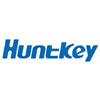 HUNTKEY logo