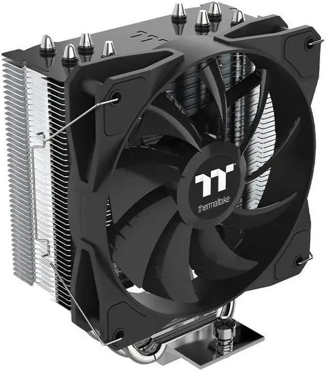 ThermalTake A400P CPU Air Cooler