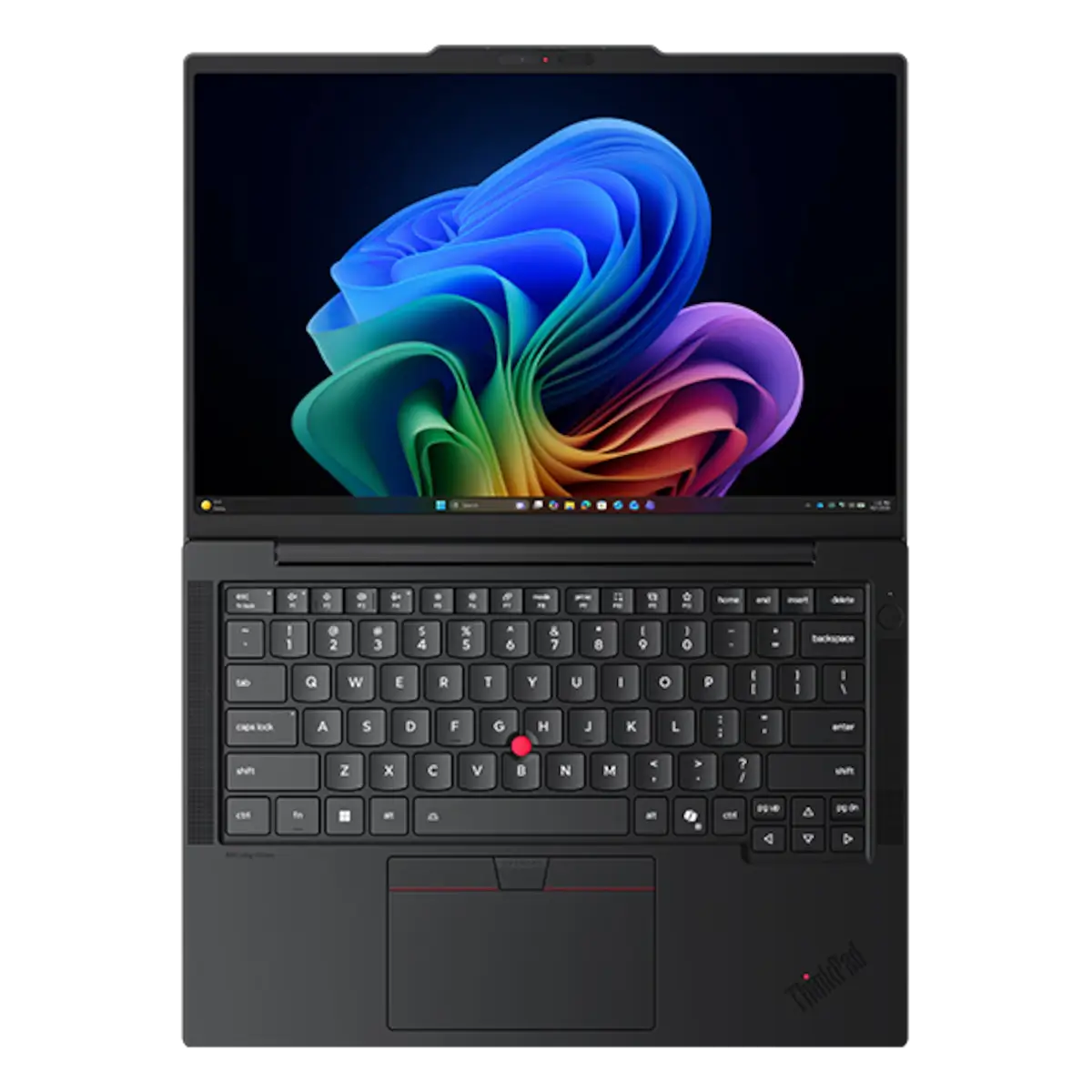 LENOVO ThinkPad T14s Gen 7 Business Laptop 14 inch WUXGA FHD+ IPS Intel Core Ultra 7 355 Intel Graphics - LENOVO ThinkPad Lap