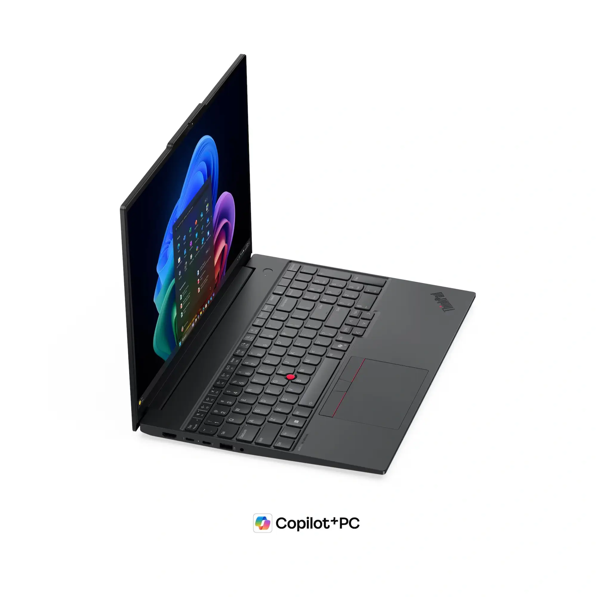 LENOVO ThinkPad E16 Gen 4 Business Laptop 16 inch FHD+ WUXGA IPS Intel Core Ultra 5 325 Integrated Intel Graphics - product i LENOVO ThinkPad E16 Gen 4 Business Laptop 16 inch FHD+ WUXGA IPS Intel Core Ultra 5 325 Integrated Intel Graphics - product i