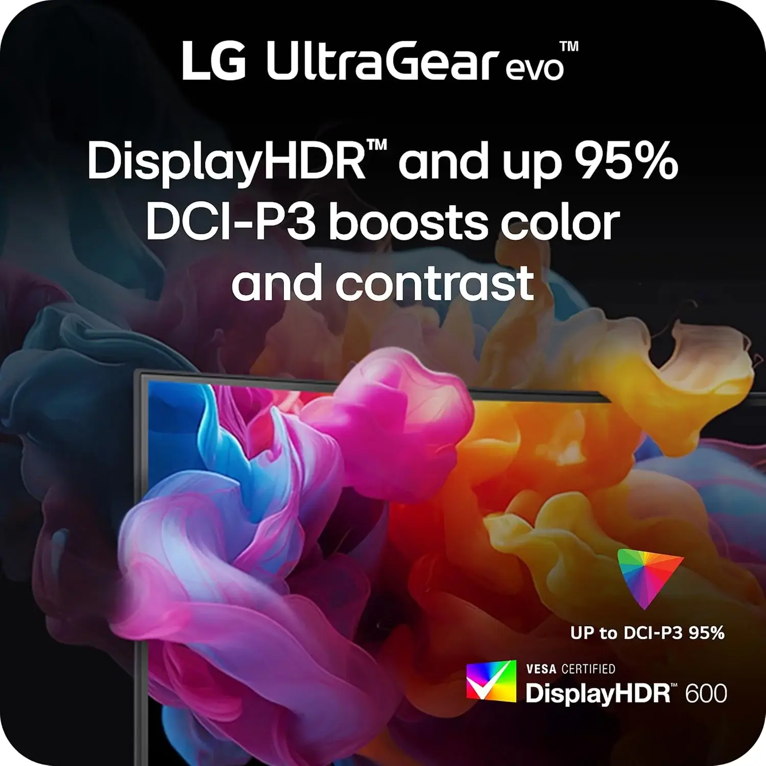 LG 52G930B B 52 inch Ultragear evo G9 5K2K 240Hz 1ms DisplayHDR600 Curved Gaming Monitor - product image 1