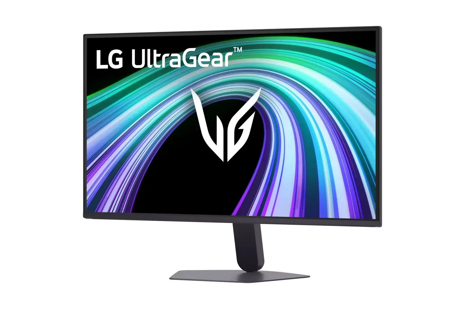 LG UltraGear G5 27G523B B 27 inch FHD 200Hz IPS HDR10 Gaming Monitor - product image 2 LG UltraGear G5 27G523B B 27 inch FHD 200Hz IPS HDR10 Gaming Monitor - product image 2