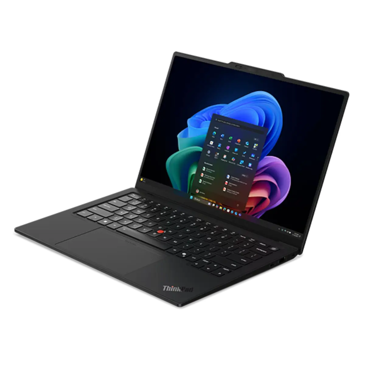 LENOVO ThinkPad X1 Carbon Gen 14 Aura Edition Business Laptop 14 inch Touch Screen WUXGA FHD+ IPS 100% sRGB Intel Core Ultra LENOVO ThinkPad X1 Carbon Gen 14 Aura Edition Business Laptop 14 inch Touch Screen WUXGA FHD+ IPS 100% sRGB Intel Core Ultra