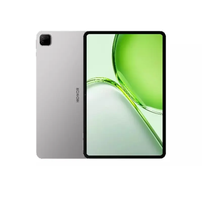 HONOR PAD X9B MAX TABLET SNAPDRAGON 6S 4G GEN2 OCTA CORE – 18GB 6+12 RAM 128GB – 13.0 INCHES LCD 1.07 BILLION COLORS (2500X15 HONOR PAD X9B MAX TABLET SNAPDRAGON 6S 4G GEN2 OCTA CORE – 18GB 6+12 RAM 128GB – 13.0 INCHES LCD 1.07 BILLION COLORS (2500X15