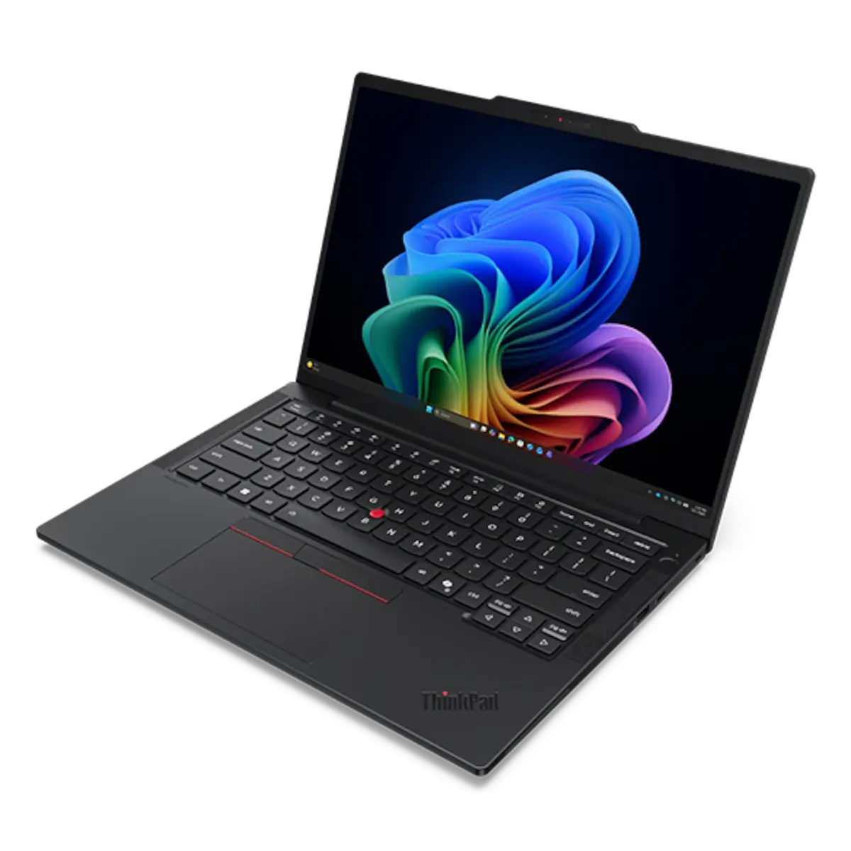 LENOVO ThinkPad T14s Gen 7 Business Laptop 14 inch WUXGA FHD+ IPS Intel Core Ultra 7 355 Intel Graphics - product image 1