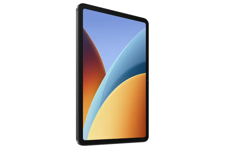 XIAOMI REDMI PAD 2 9.7 TABLET SNAPDRAGON 6S 4G GEN 2 OCTA CORE – 4GB RAM 64GB – 9.7 INCH CRYSTAL CLEAR DISPLAY IPS (2048 X 12