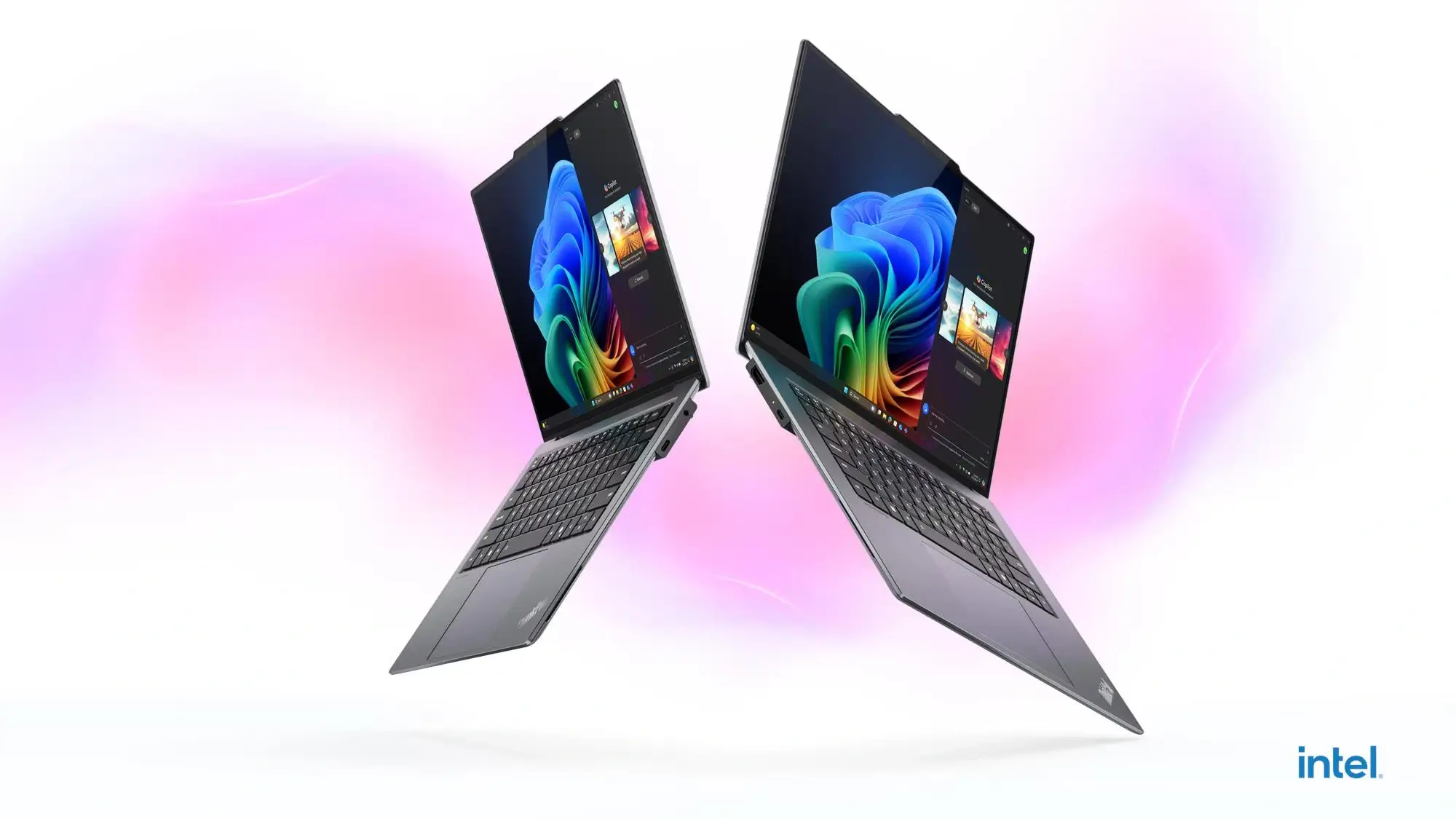 Lenovo ThinkPad X9-14 in Jordan