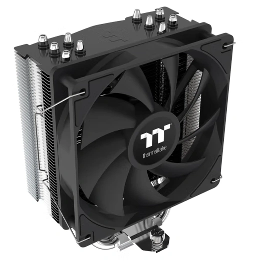 Thermaltake A500P CPU Air Cooler
