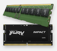 LAPTOP RAM products