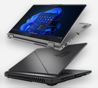 LAPTOPS products