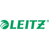 LEITZ logo