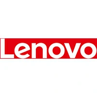 LENOVO logo