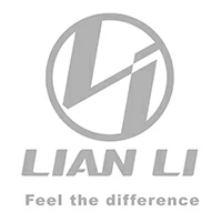 LIAN LI logo
