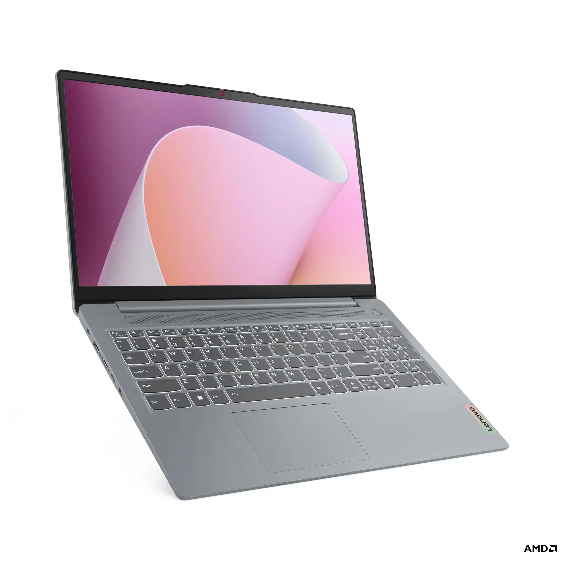 Lenovo IdeaPad Slim 3 15ABR8 Business Laptop AMD Ryzen 5 5625U 15.6 inch FHD AMD Radeon Graphics - Lenovo IdeaPad Slim 3 in J Lenovo IdeaPad Slim 3 15ABR8 Business Laptop AMD Ryzen 5 5625U 15.6 inch FHD AMD Radeon Graphics - Lenovo IdeaPad Slim 3 in J