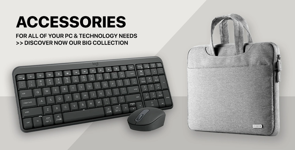 Accessories Slider.webp