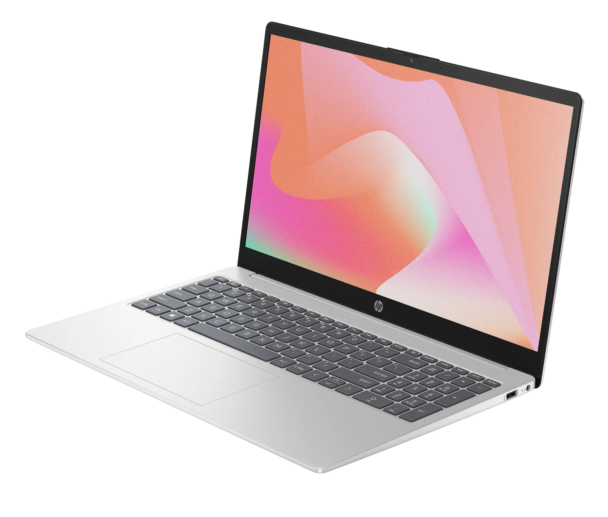 HP 15-FD0269NE Business Laptop