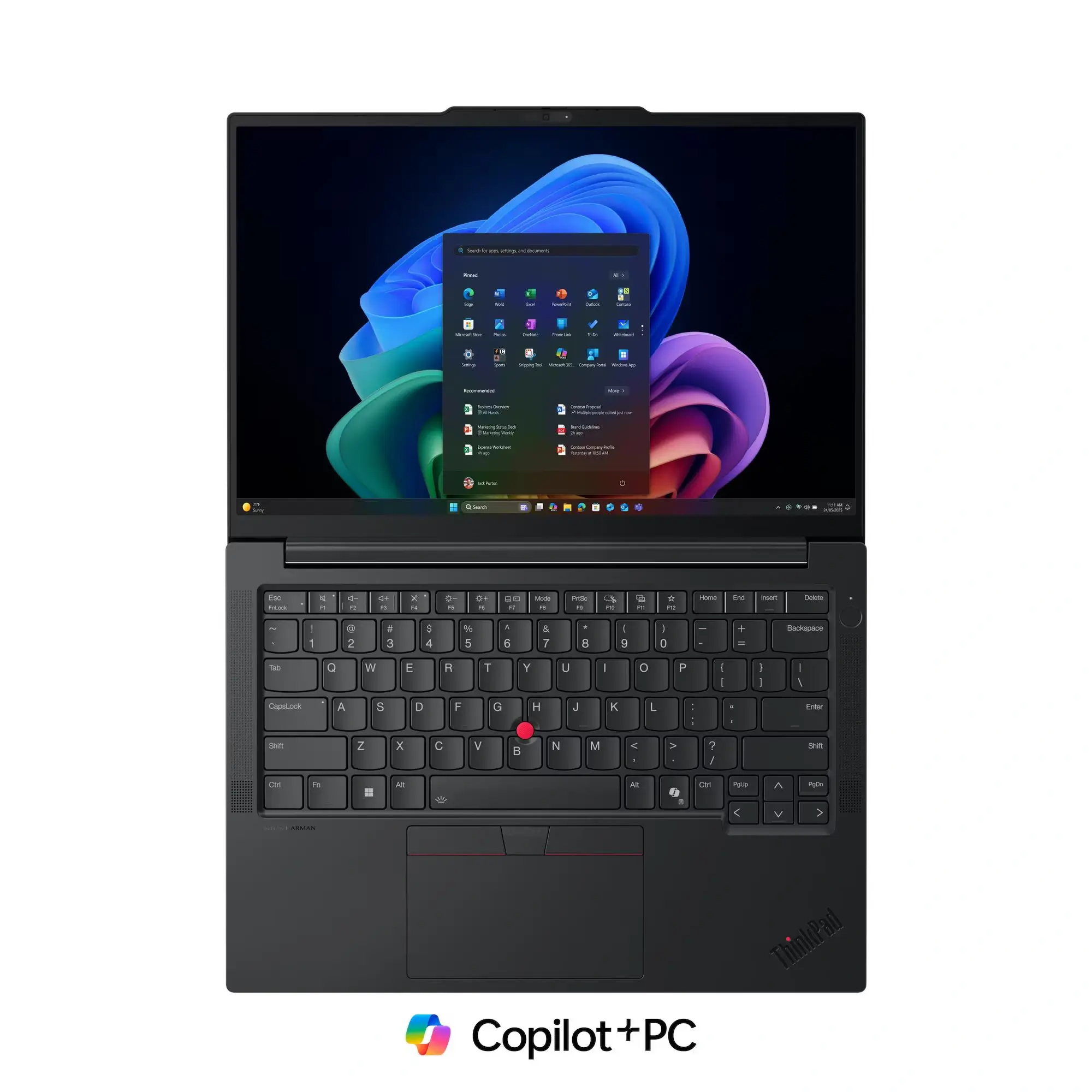 Lenovo ThinkPad E14