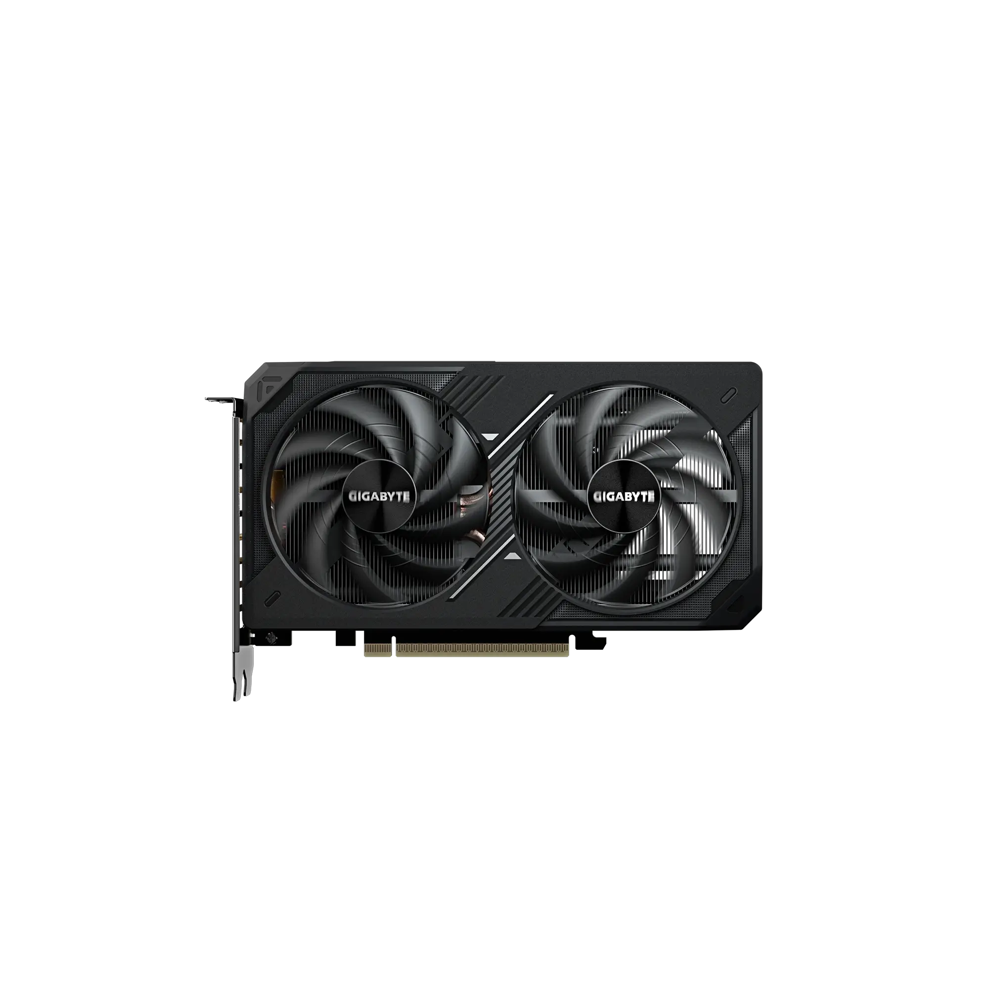 GIGAYTE RTX 5060 Ti WINDFORCE MAX OC