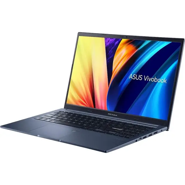 ASUS Vivobook 15 R1502VA&nbsp;