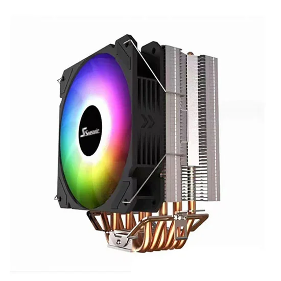 SEASONIC S400 CPU AIR COOLER